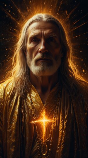 Default_The_ethereal_glow_of_Prometheus_soul_a_divine_figure_e_0