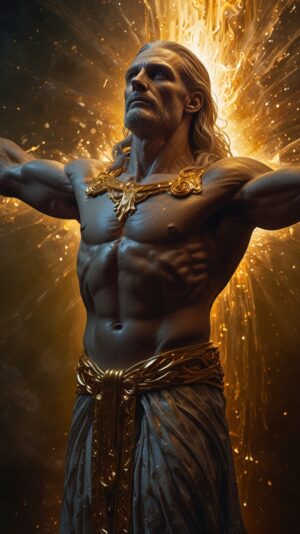 Default_The_ethereal_glow_of_Prometheus_soul_a_divine_figure_e_1