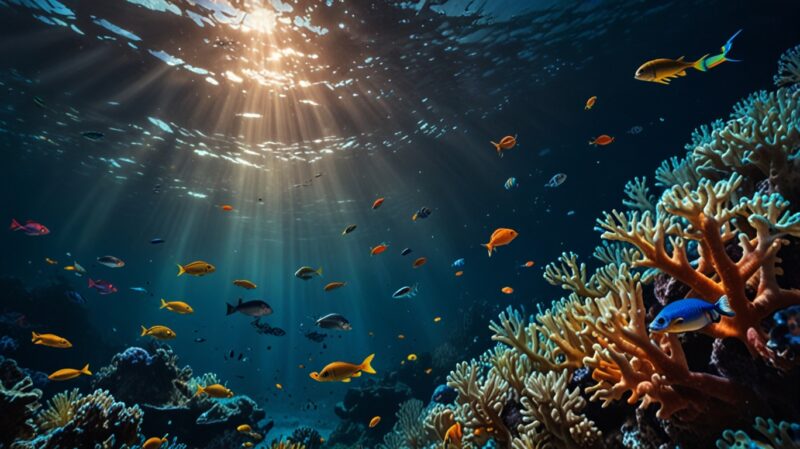 Leonardo_Lightning_XL_Beneath_the_oceans_surface_lies_an_encha_3