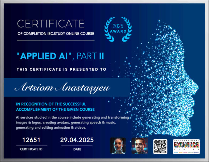 photo_2025-04-30_17-02-11