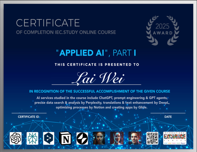 d5a720539e0c49a6344fac760cc1cabc