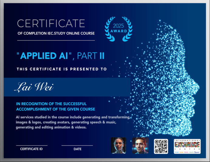 373895b647c4246647da2dee9facf206