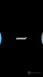 invideo-ai-1080 Transform Your Summer_ Work and Travel U 2025-05-01