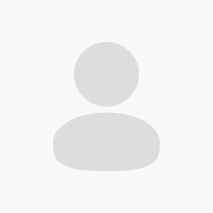 Profile photo of iXchange
