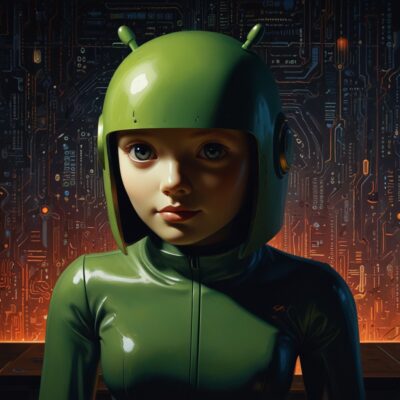 Default_In_the_center_of_the_image_a_resplendent_smiling_andro_1