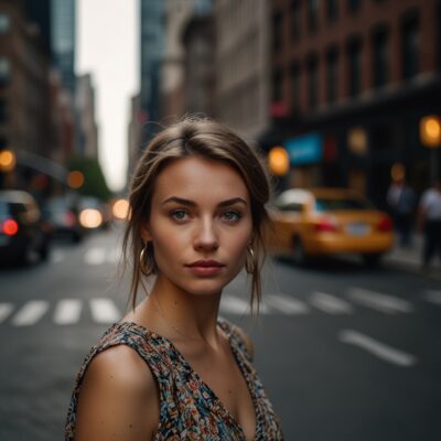 Leonardo_Lightning_XL_A_close_up_portrait_of_young_beautiful_w_3