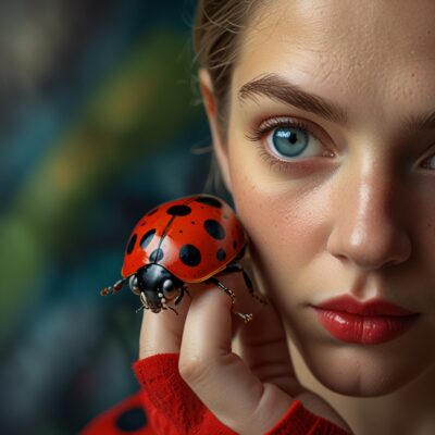 Leonardo_Lightning_XL_A_whimsically_curious_detective_his_face_1