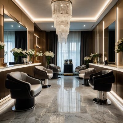 Stock_Photography_A_sleek_contemporary_beauty_salon_intricatel_0