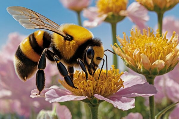 Stock_Photography_A_surrealist_painting_showing_a_tiny_elephan_0