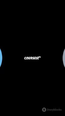 invideo-ai-1080 Transform Your Summer_ Work and Travel U 2025-05-01